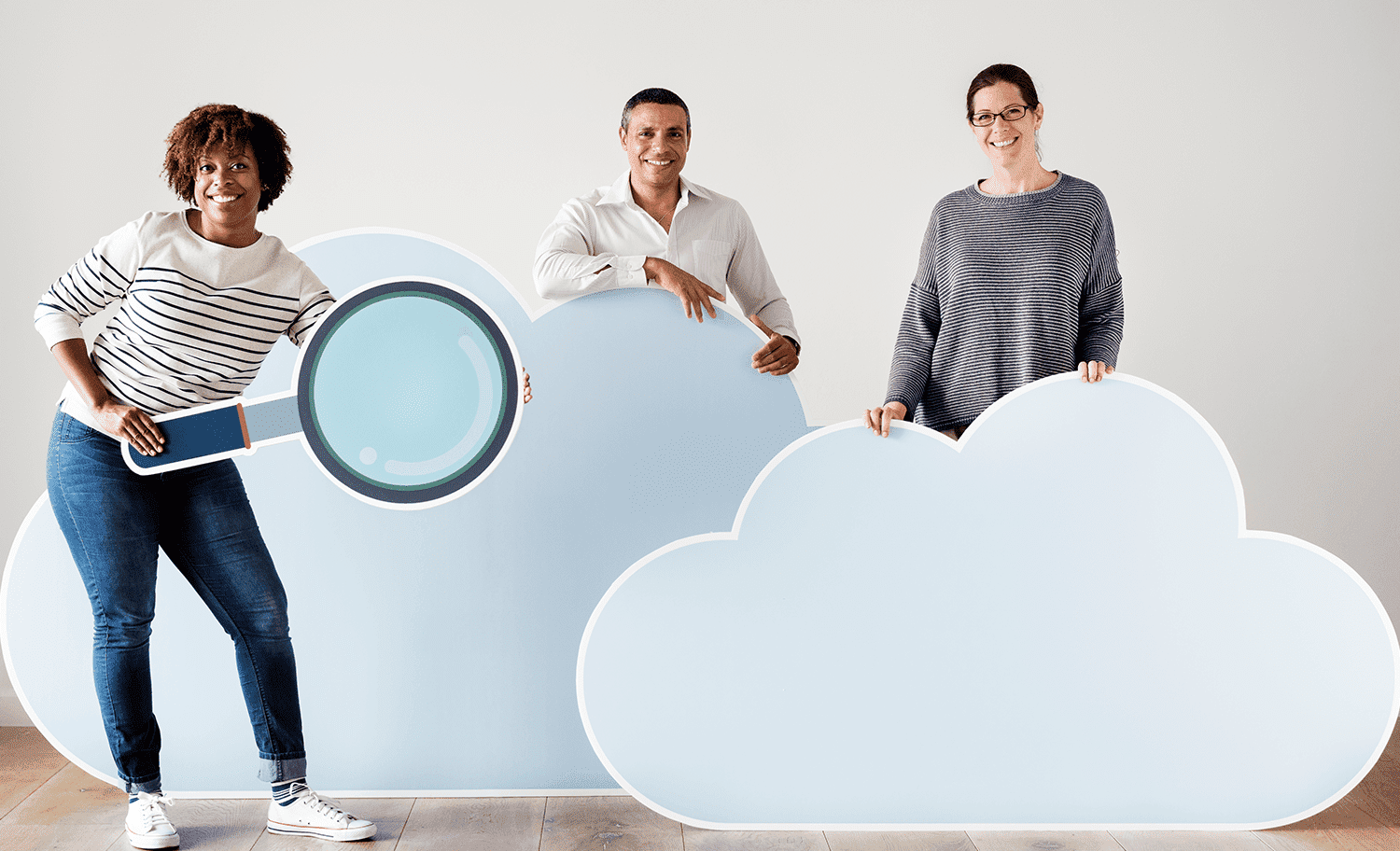 cloud-tendencias