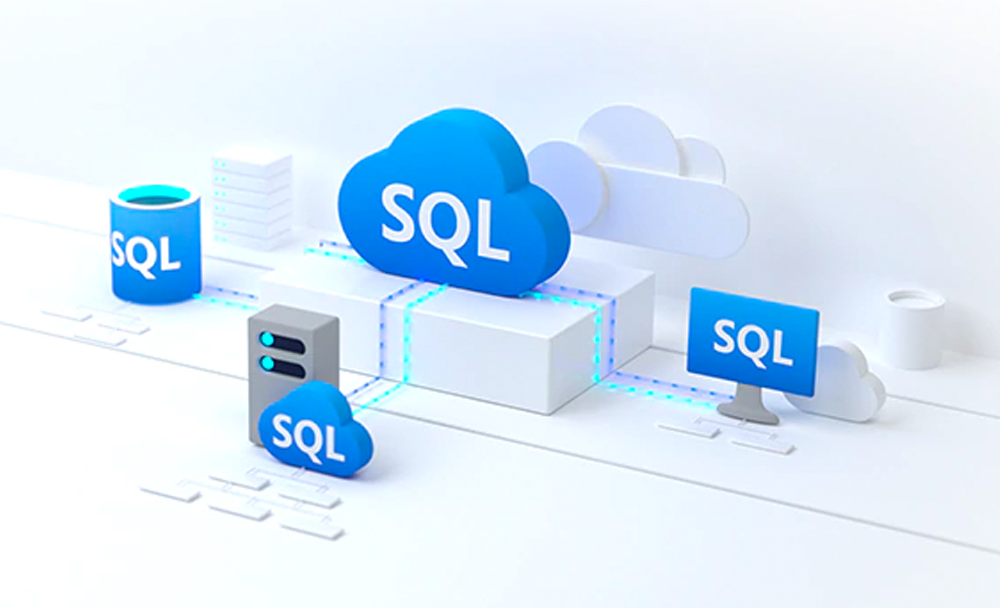 Consulting Group Lo Que Hay De Nuevo En Sql Server 2019 6082