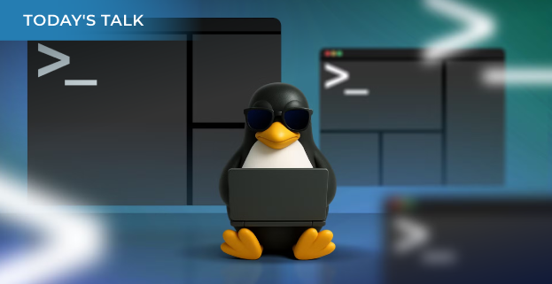 Linux como servicio: Innovación, seguridad y escalabilidad